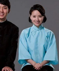 ֧���������Ͷ��ิ����