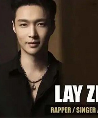 ȫ��ٴ���˧��ף��й��������ϰ�