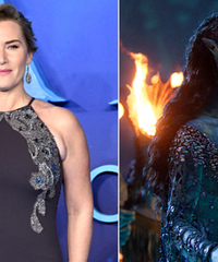 ̩̹��˺ſ��������ı���