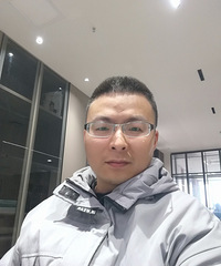 88年的金牛座销售哥子征婚,希望对方36岁以下