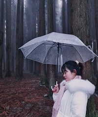 90��155CM������˶ʿС������飬ϣ���Է�84~94��