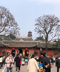 �ڶ����߽���������һ��ȥ������