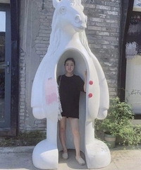 85��163CMҽ����е��ҵ��С������飬ϣ���Է���Ͽ���