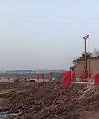 ����������꽭�������������𣬳н������������ž�