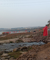 ����������꽭�������������𣬳н������������ž�