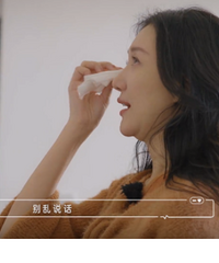 ��Т�����ź�������������������