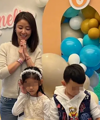 �������ý���ع�Ů������