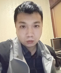 34岁172CM的部门经理征婚,脾气性格很随和
