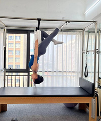 Ϊʲô����������Ů��������רҵ������Ϊ��һһ�������