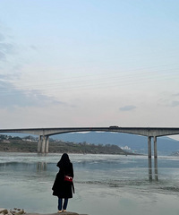 95��158CM����ֻè�Ļ�ʿ�������飬ϣ���Է��з�����