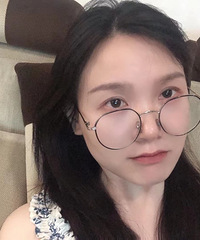 32��163CM��ҽ����ԱС������飬ϣ���Է�92~86��