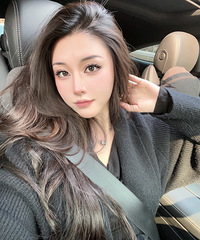 94��170CM����30��İ������������飬ϣ���Է�̹������