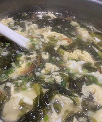 91175CM˶ʿѧѧʦ飬ϣԷ92