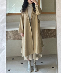 ΨƷ�������ë���´���û����ʧ������û��ס������һ������ë��