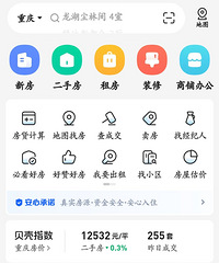 �ɽ���һ·����