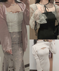 �����ļ���Snidel��������ͷ�ã��Դ��˾��У���������