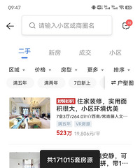 �����������ݶ�֪�������г���ô��