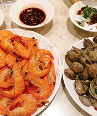 ĩȥ˰ŷƣȫҾȻóӡ