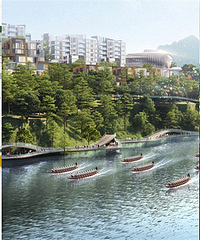 ��������´Ϫ�����۹滮��¯���ö�û����������