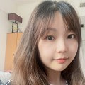 白羊座财务小姐姐征婚