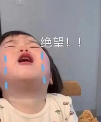 30+之后,如何能避免中年阿姨感?都来说说吧