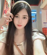 88年156CM的小姐姐征婚,个体户