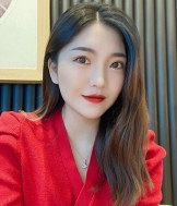 91年165CM的小姐姐征婚,有工作室