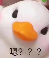 一起来说说,装修有哪些家电其实压根用不着买?