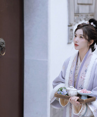 ��ѩ����װд���鶯�ɰ�