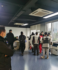 ��ǰ��������������ӿ�������ܷ��м�ס��