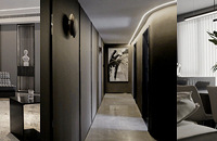 100ƽС3ңѵǽ˸򣬿˲