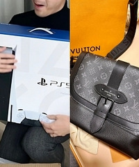 ��ÿ��һɹ�����˽��������Ƕ�������һ����ɹһɹ�ɣ�