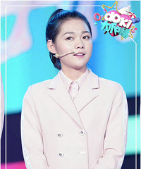 �ΰ¾����˺ö࣬���Ǽ��ʵĶ������о������һ����