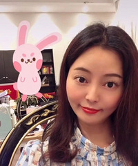 81��173CM�����ʦС������飬ϣ���Է�40~45��