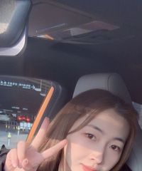 00��ľ�з���������飬ϣ���Է���Ȥ������Ͷ