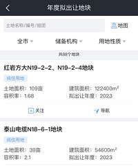 2023������۵�������Ϣ�����С��ϰ��޵ؿɹ�