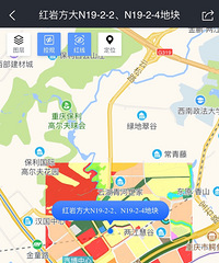 2023������۵�������Ϣ�����С��ϰ��޵ؿɹ�