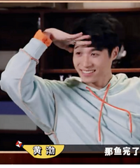 �ء�һ��һ��ϲ�������������ұ�