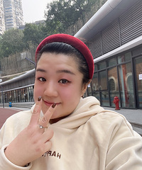 瘦了60斤的我又开始减肥打卡!这次目标120