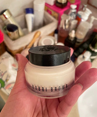 ������˪�������÷�