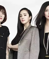 ���ݺͼ�����������ˣ�