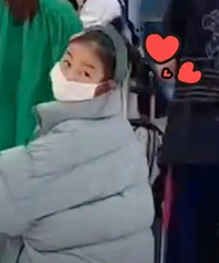 ����粱���Ϲ����쵱�̰�