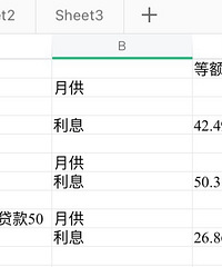 ���ַ��׸������ʹ��ʽ��