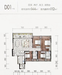 ȥ������²�������ɽ녳����������ǲ��ǽ����ˣ�