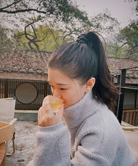 90��155CM�����ڵ�˶ʿС������飬ϣ���Է���80��