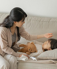和孩子分房睡太晚会如何?有人亲身描述是童年阴影