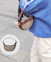 CBD�ϰ���˶���ʲô����ʵ�õ����ݴ��ư��������ܻ�ӭ�ģ�