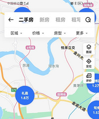 ��������ֻ��ڿ�����������û��Ҫ����ַ���