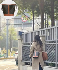 CBD�ϰ���˶���ʲô����ʵ�õ����ݴ��ư��������ܻ�ӭ�ģ�