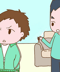 깷ӡ޿ʼ츸ĸҪѧЩ